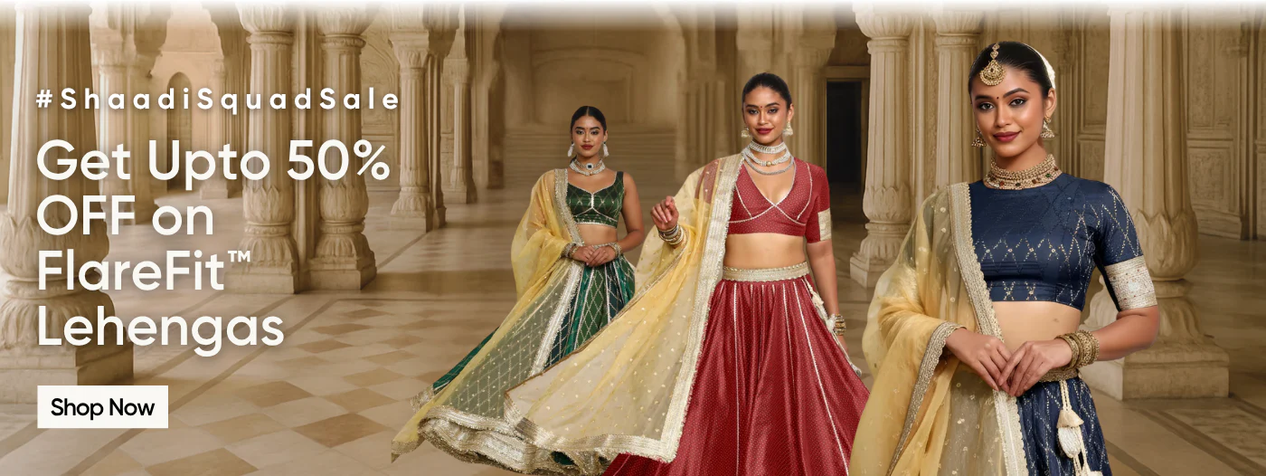 Timeless Elegance, Tailored for You
